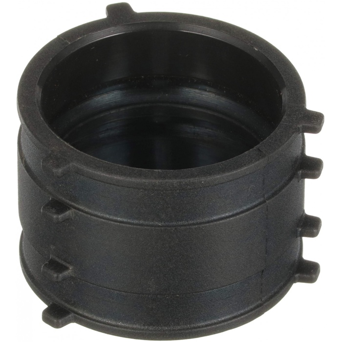 BAĞLANTI HORTUMU HAVA A4/A6